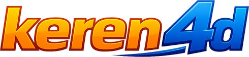 Logo keren4d